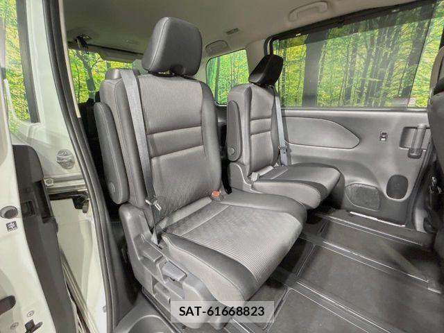 Nissan SERENA 2022-08 8337758-8