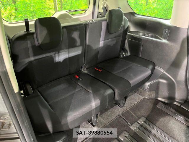 Nissan SERENA 2022-07 8337769-9