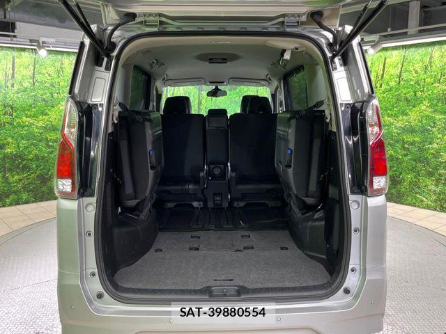 Nissan SERENA 2022-07 8337769-10