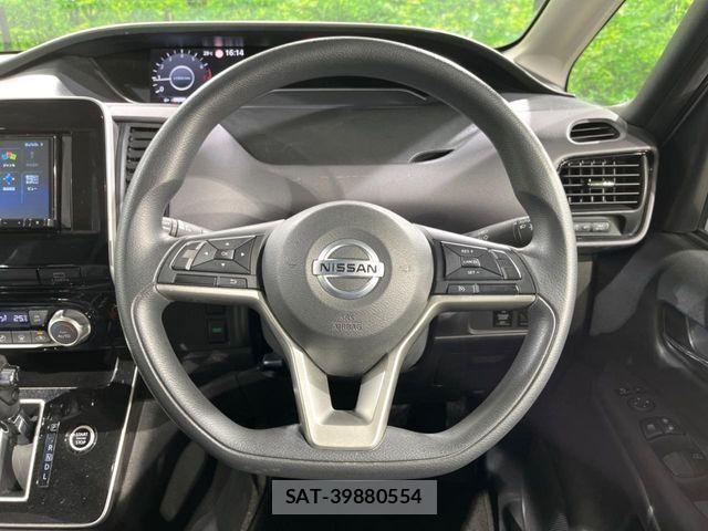 Nissan SERENA 2022-07 8337769-11