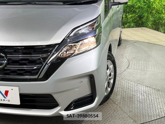 Nissan SERENA 2022-07 8337769-12