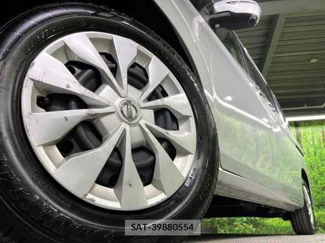 Nissan SERENA 2022-07 8337769-13