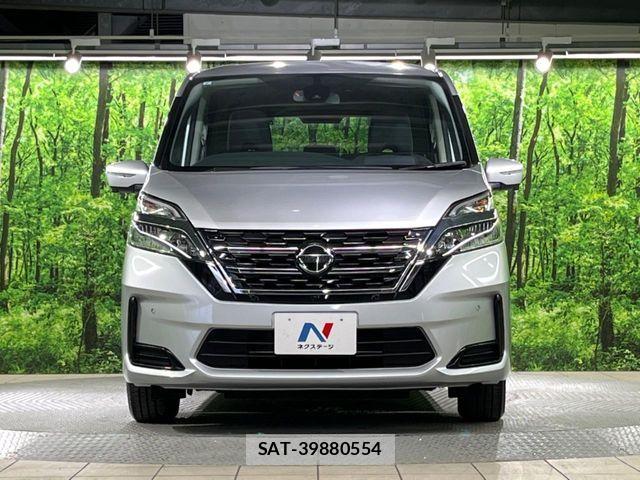 Nissan SERENA 2022-07 8337769-14
