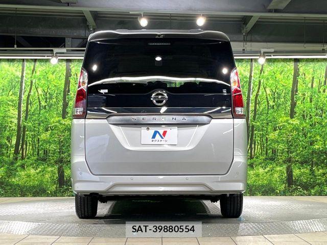 Nissan SERENA 2022-07 8337769-15