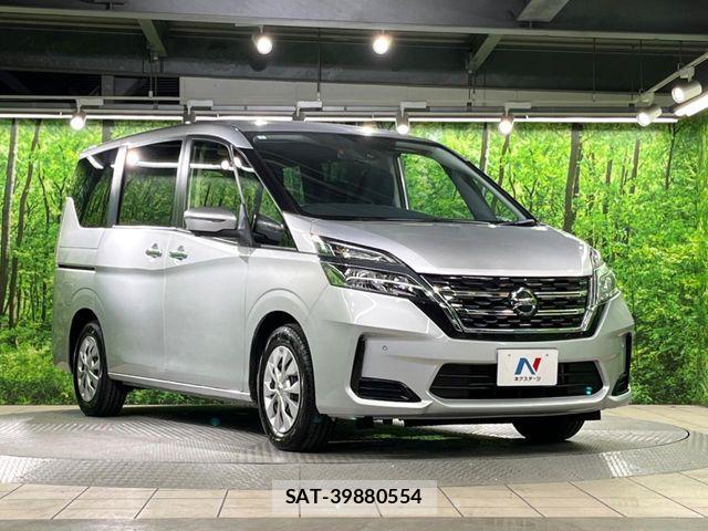 Nissan SERENA 2022-07 8337769-16