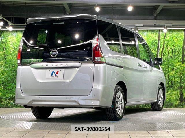 Nissan SERENA 2022-07 8337769-17