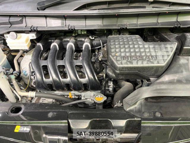 Nissan SERENA 2022-07 8337769-18