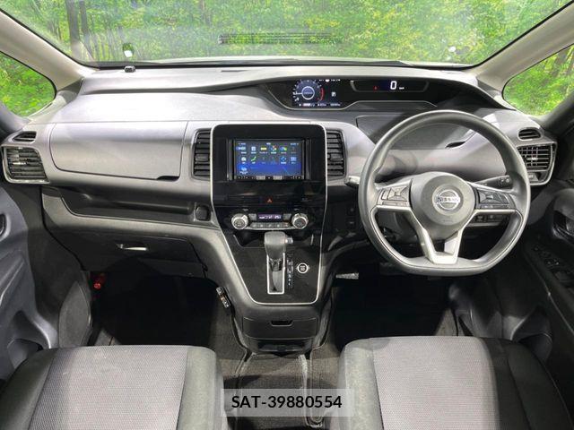 Nissan SERENA 2022-07 8337769-1