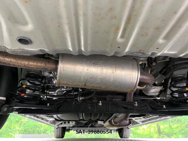 Nissan SERENA 2022-07 8337769-19
