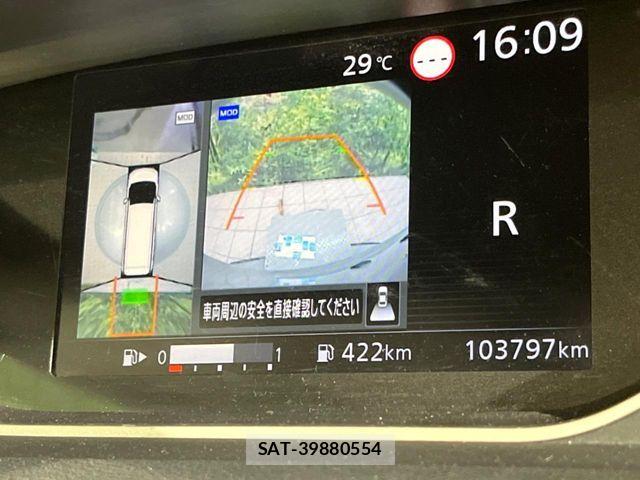 Nissan SERENA 2022-07 8337769-2