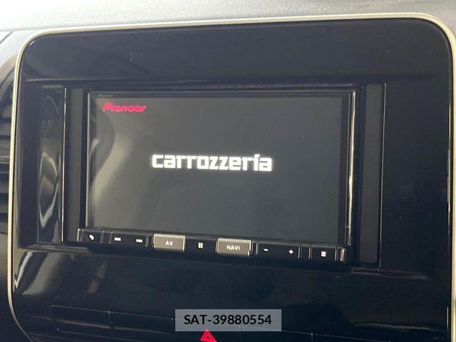 Nissan SERENA 2022-07 8337769-3
