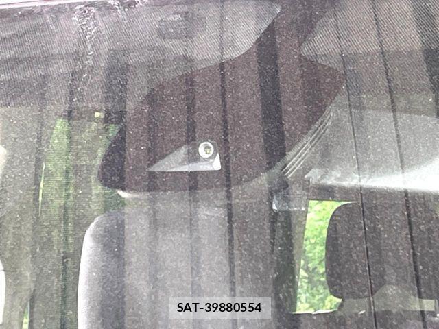 Nissan SERENA 2022-07 8337769-4