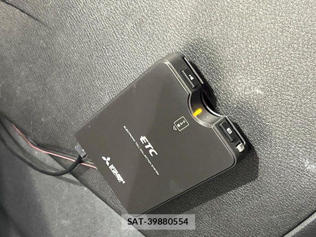 Nissan SERENA 2022-07 8337769-5