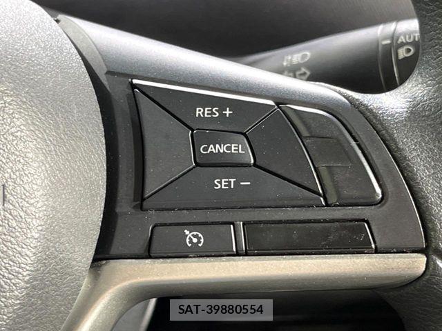 Nissan SERENA 2022-07 8337769-6