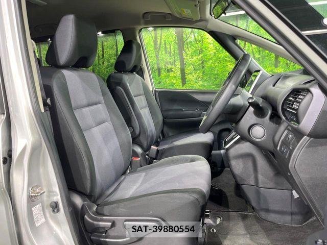 Nissan SERENA 2022-07 8337769-7