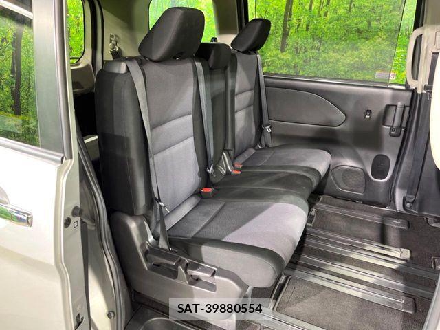 Nissan SERENA 2022-07 8337769-8