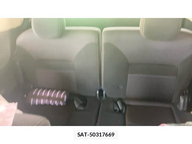 Nissan SERENA 2009-03 8337772-12