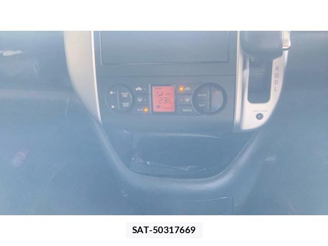 Nissan SERENA 2009-03 8337772-22