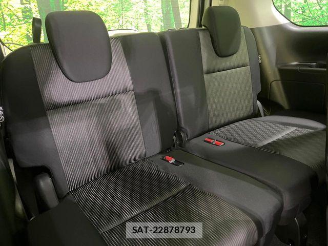 Nissan SERENA 2021-10 8337759-9