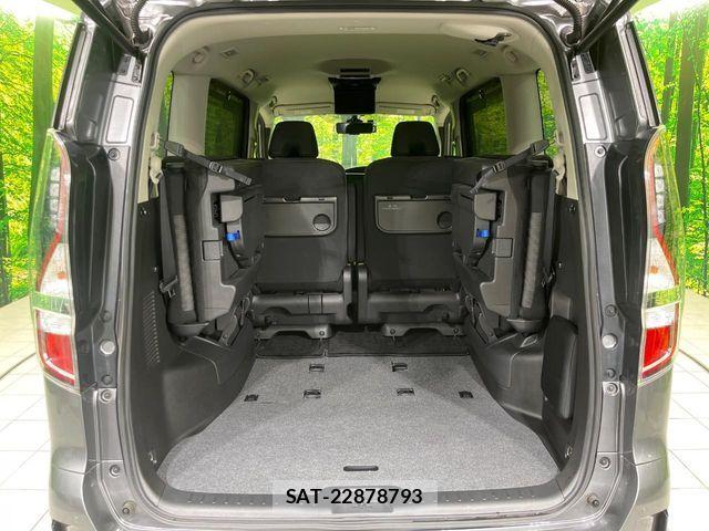 Nissan SERENA 2021-10 8337759-10