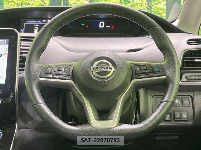 Nissan SERENA 2021-10 8337759-11