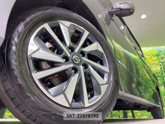 Nissan SERENA 2021-10 8337759-12