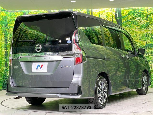 Nissan SERENA 2021-10 8337759-14