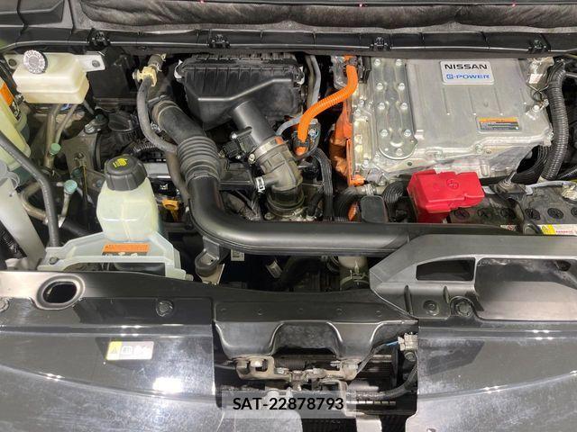 Nissan SERENA 2021-10 8337759-15