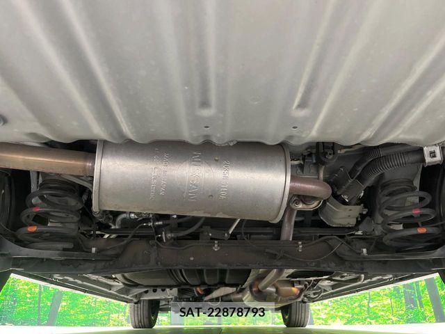 Nissan SERENA 2021-10 8337759-16