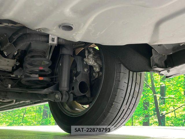 Nissan SERENA 2021-10 8337759-17