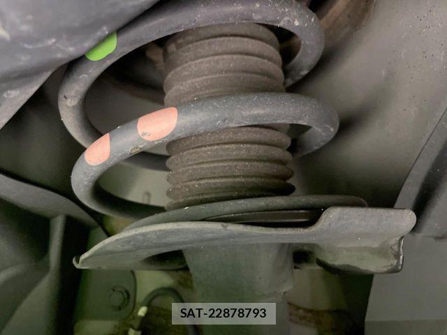 Nissan SERENA 2021-10 8337759-18