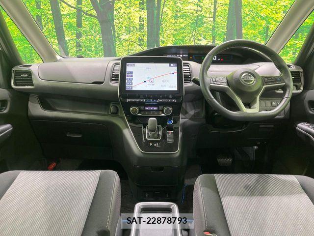Nissan SERENA 2021-10 8337759-1