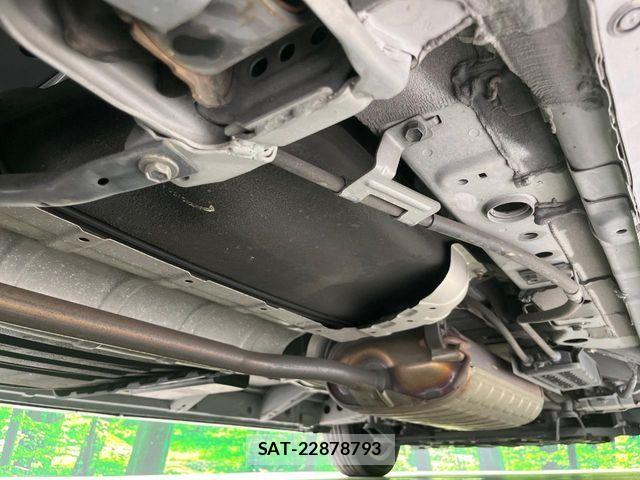 Nissan SERENA 2021-10 8337759-19