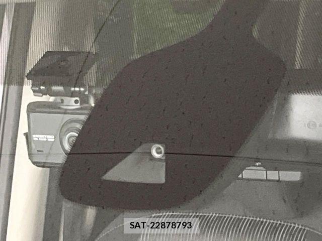 Nissan SERENA 2021-10 8337759-2