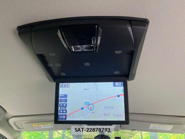 Nissan SERENA 2021-10 8337759-5