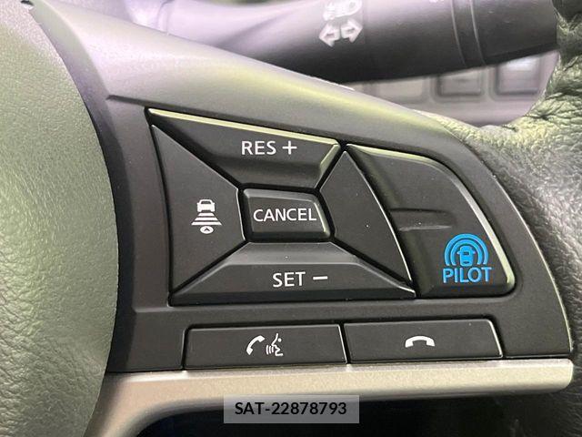 Nissan SERENA 2021-10 8337759-6