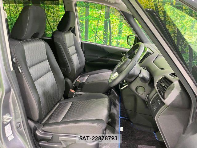 Nissan SERENA 2021-10 8337759-7