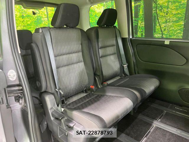 Nissan SERENA 2021-10 8337759-8