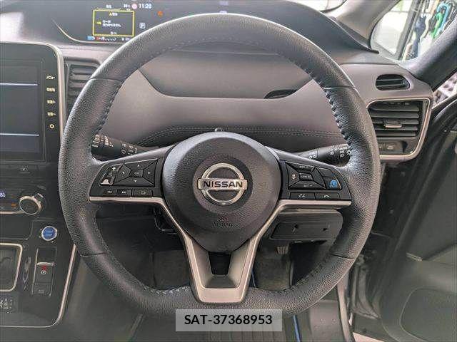 Nissan SERENA 2021-07 8337764-10