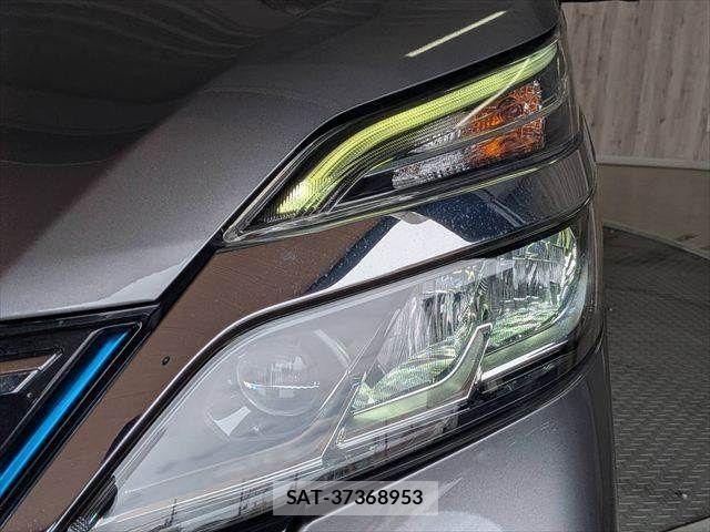 Nissan SERENA 2021-07 8337764-11