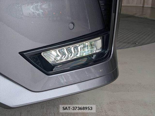 Nissan SERENA 2021-07 8337764-12
