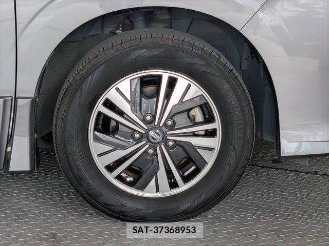 Nissan SERENA 2021-07 8337764-13