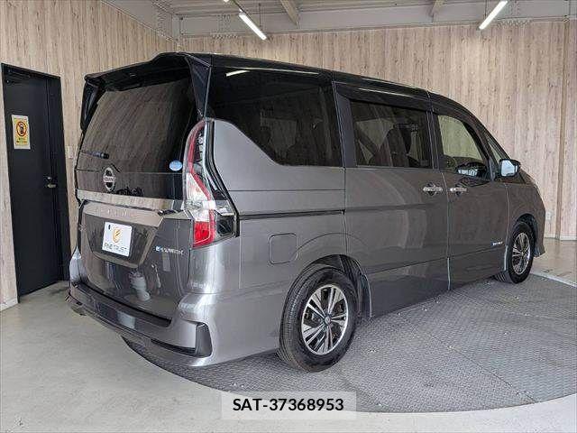 Nissan SERENA 2021-07 8337764-18