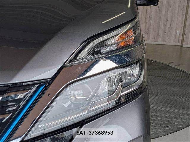 Nissan SERENA 2021-07 8337764-21