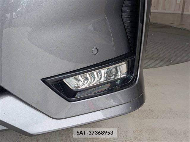 Nissan SERENA 2021-07 8337764-22