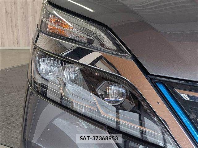 Nissan SERENA 2021-07 8337764-23