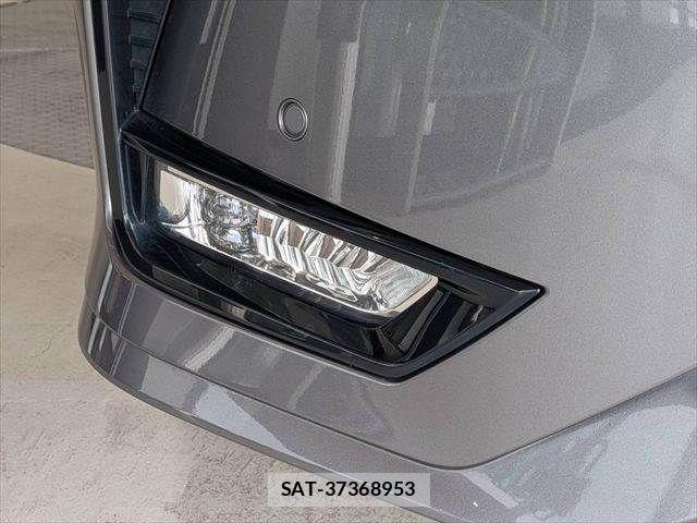 Nissan SERENA 2021-07 8337764-24