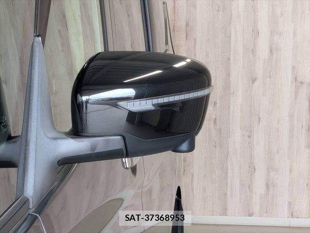Nissan SERENA 2021-07 8337764-25