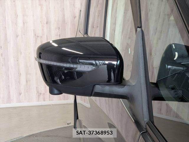 Nissan SERENA 2021-07 8337764-26