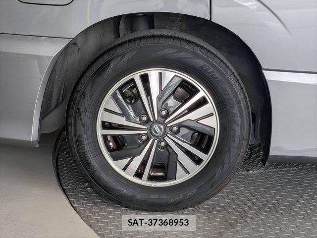 Nissan SERENA 2021-07 8337764-27